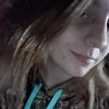 brittanybell479